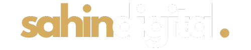 Sahindigital